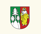 mesto cadca